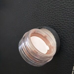 Bare minerals eyeshadow
